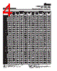 CTX2-4-R Datasheet HTML 4Page - Cooper Bussmann, Inc. 