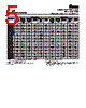 CTX2-4-R Datasheet HTML 5Page - Cooper Bussmann, Inc. 
