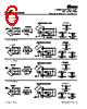 CTX2-4-R Datasheet HTML 6Page - Cooper Bussmann, Inc. 