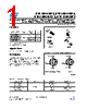 STFI130N10F3 Datasheet HTML 1Page - STMicroelectronics 