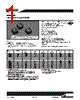 HC9-2R2-R Datasheet HTML 1Page - Cooper Bussmann, Inc. 