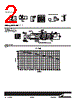 HC9-2R2-R Datasheet HTML 2Page - Cooper Bussmann, Inc. 