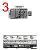 HC9-2R2-R Datasheet HTML 3Page - Cooper Bussmann, Inc. 