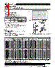 GMD-2-R Datasheet HTML 1Page - Cooper Bussmann, Inc. 