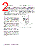 AFBR-R524Z Datasheet HTML 2Page - AVAGO TECHNOLOGIES LIMITED 