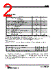 IL393D Datasheet HTML 2Page - IK Semicon Co., Ltd 