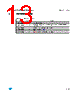 STB80NF06 Datasheet HTML 13Page - STMicroelectronics 