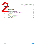 STB80NF06 Datasheet HTML 2Page - STMicroelectronics 
