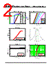 ADL-63102TL Datasheet HTML 2Page - Roithner LaserTechnik GmbH 