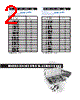 STMW-690-R Datasheet HTML 2Page - Bourns Electronic Solutions 