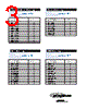 STMW-690-R Datasheet HTML 3Page - Bourns Electronic Solutions 