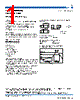 MPZ2012S221A Datasheet HTML 1Page - TDK Electronics 