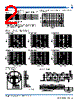 MPZ2012S221A Datasheet HTML 2Page - TDK Electronics 