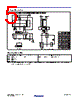 2SD1306NETL-H Datasheet HTML 5Page - Renesas Technology Corp 