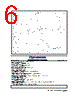 2SD1306NETL-H Datasheet HTML 6Page - Renesas Technology Corp 