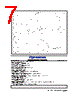 2SD1306NETL-H Datasheet HTML 7Page - Renesas Technology Corp 