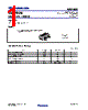 2SD1306NETL-H Datasheet HTML 1Page - Renesas Technology Corp 