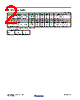2SD1306NETL-H Datasheet HTML 2Page - Renesas Technology Corp 