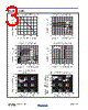 2SD1306NETL-H Datasheet HTML 3Page - Renesas Technology Corp 