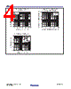 2SD1306NETL-H Datasheet HTML 4Page - Renesas Technology Corp 