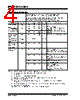 MCP4341503E/ML Datasheet HTML 4Page - Microchip Technology 