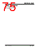 MCP4342103E/ML Datasheet HTML 75Page - Microchip Technology 