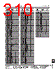 ADE06SA Datasheet HTML 310Page - Tyco Electronics 