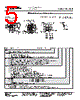 R10-R2W2AC Datasheet HTML 5Page - Tyco Electronics 