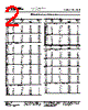 R10S-R1W2AC Datasheet HTML 2Page - Tyco Electronics 