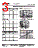 R10S-R1W2AC Datasheet HTML 3Page - Tyco Electronics 