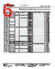R10S-R1X2AC Datasheet HTML 6Page - Tyco Electronics 