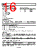 AD5258BRMZ1-R7 Datasheet HTML 16Page - Analog Devices 