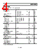AD8039ART-R2 Datasheet HTML 4Page - Analog Devices 