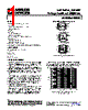 AD8039ART-R2 Datasheet HTML 1Page - Analog Devices 