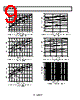 AD8039ART-R2 Datasheet HTML 9Page - Analog Devices 