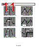 AD8039ART-R2 Datasheet HTML 11Page - Analog Devices 