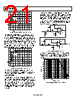 AD8034ARTZ-R2 Datasheet HTML 21Page - Analog Devices 