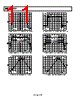 AD8034ARTZ-R2 Datasheet HTML 11Page - Analog Devices 