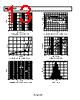 AD8034ARTZ-R2 Datasheet HTML 13Page - Analog Devices 