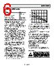AD8039ARTZ-R2 Datasheet HTML 6Page - Analog Devices 