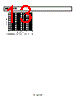 AD8039ARTZ-R2 Datasheet HTML 13Page - Analog Devices 