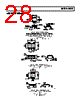 AD8066ARZ-R7 Datasheet HTML 28Page - Analog Devices 