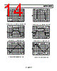 AD8066ARZ-R7 Datasheet HTML 14Page - Analog Devices 
