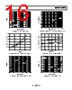 AD8066ARZ-R7 Datasheet HTML 16Page - Analog Devices 