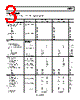AD8221ARZ-R7 Datasheet HTML 3Page - Analog Devices 