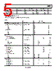 AD8221ARZ-R7 Datasheet HTML 5Page - Analog Devices 
