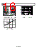 AD8221ARMZ-R7 Datasheet HTML 16Page - Analog Devices 