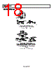 AD8622ARMZ-R7 Datasheet HTML 18Page - Analog Devices 
