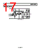 AD8624ACPZ-R2 Datasheet HTML 17Page - Analog Devices 