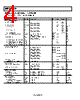 AD8624ACPZ-R2 Datasheet HTML 4Page - Analog Devices 